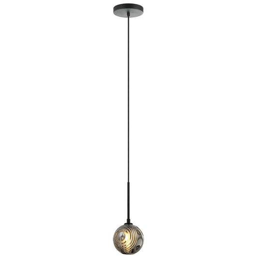 SUSPENDU C61601MBSM