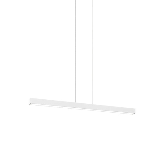 SUSPENDU LED  C80833MW