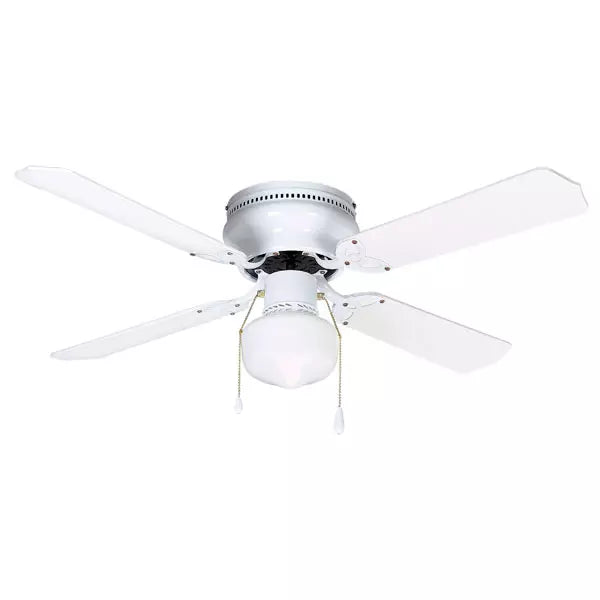 VENTILATEUR CF15542411S