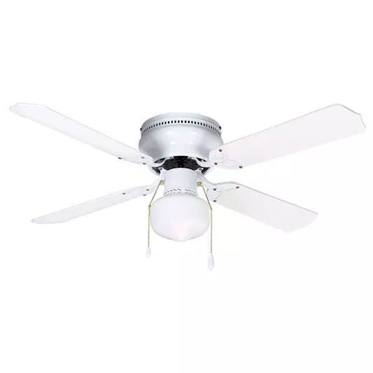 VENTILATEUR CF15542411S
