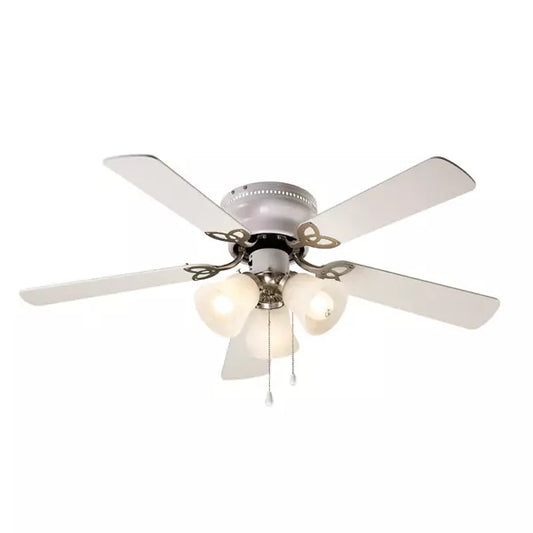 VENTILATEUR CF42MAR5WH