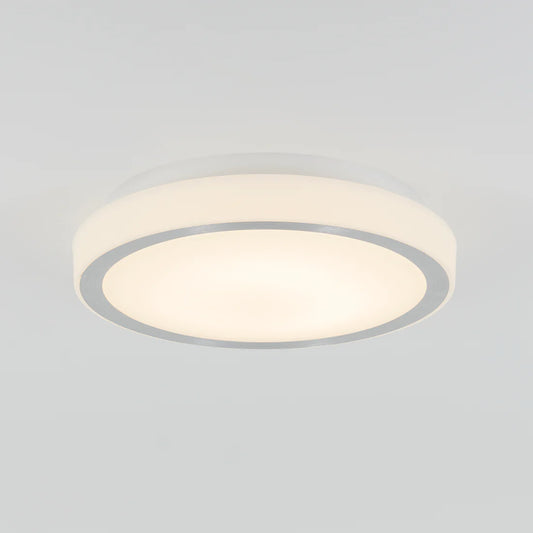 PLAFONNIER LED CL-SR-C1