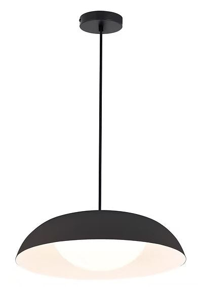 SUSPENDU LED CN0098-BK