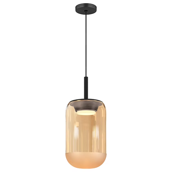 SUSPENDU LED CN1149-AMB