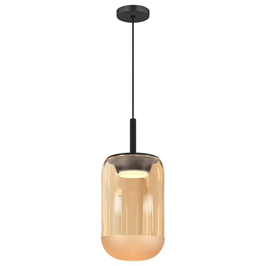 SUSPENDU LED CN1149-AMB