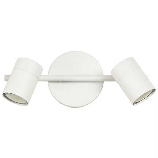 MURALE/PLAFONNIER CN6422-WHT