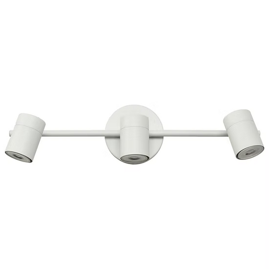 MURALE/PLAFONNIER CN6423-WHT