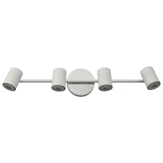 MURALE/PLAFONNIER  CN6424-WHT