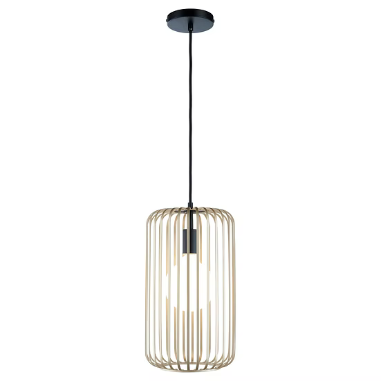 SUSPENDU CN8171-BKGD