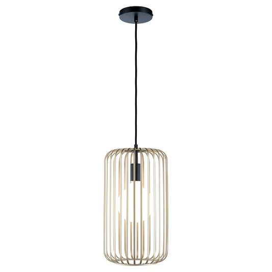 SUSPENDU CN8171-BKGD