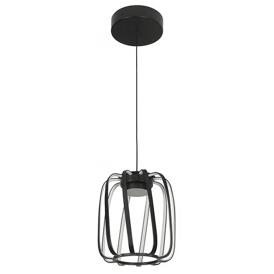 SUSPENDU LED CN9471-BK