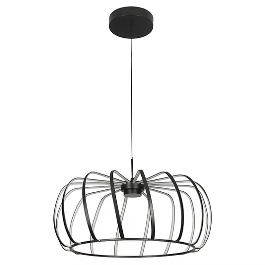 SUSPENDU LED CN9472-BK