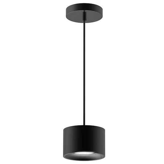 SUSPENDU LED CNXSM-05-P22BLK