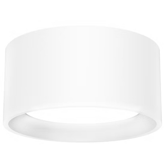 PLAFONNIER LED CNXSM-07-C28WHT