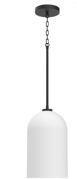 SUSPENDU CP5613-BK-WH