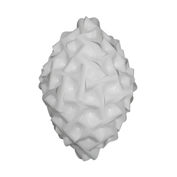 LAMPE CRYSTAL