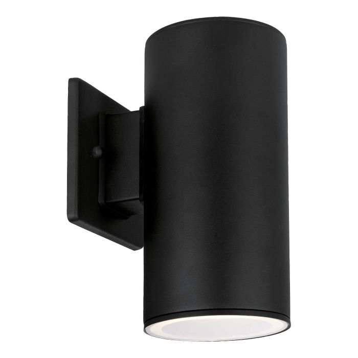 MURALE EXTERIEUR HB-W2031 LED