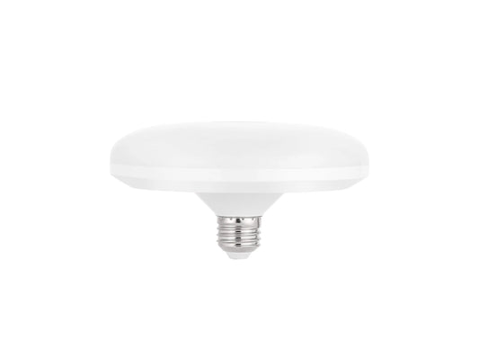 AMPOULE UFO-6-DVI