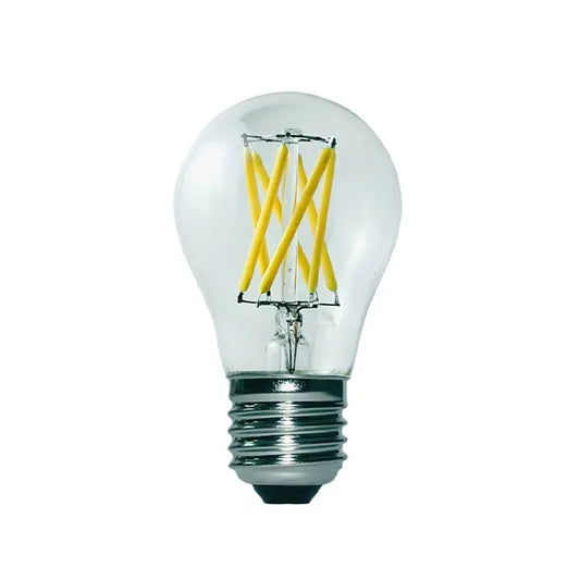 AMPOULE LED A15-27K-FILA-CL