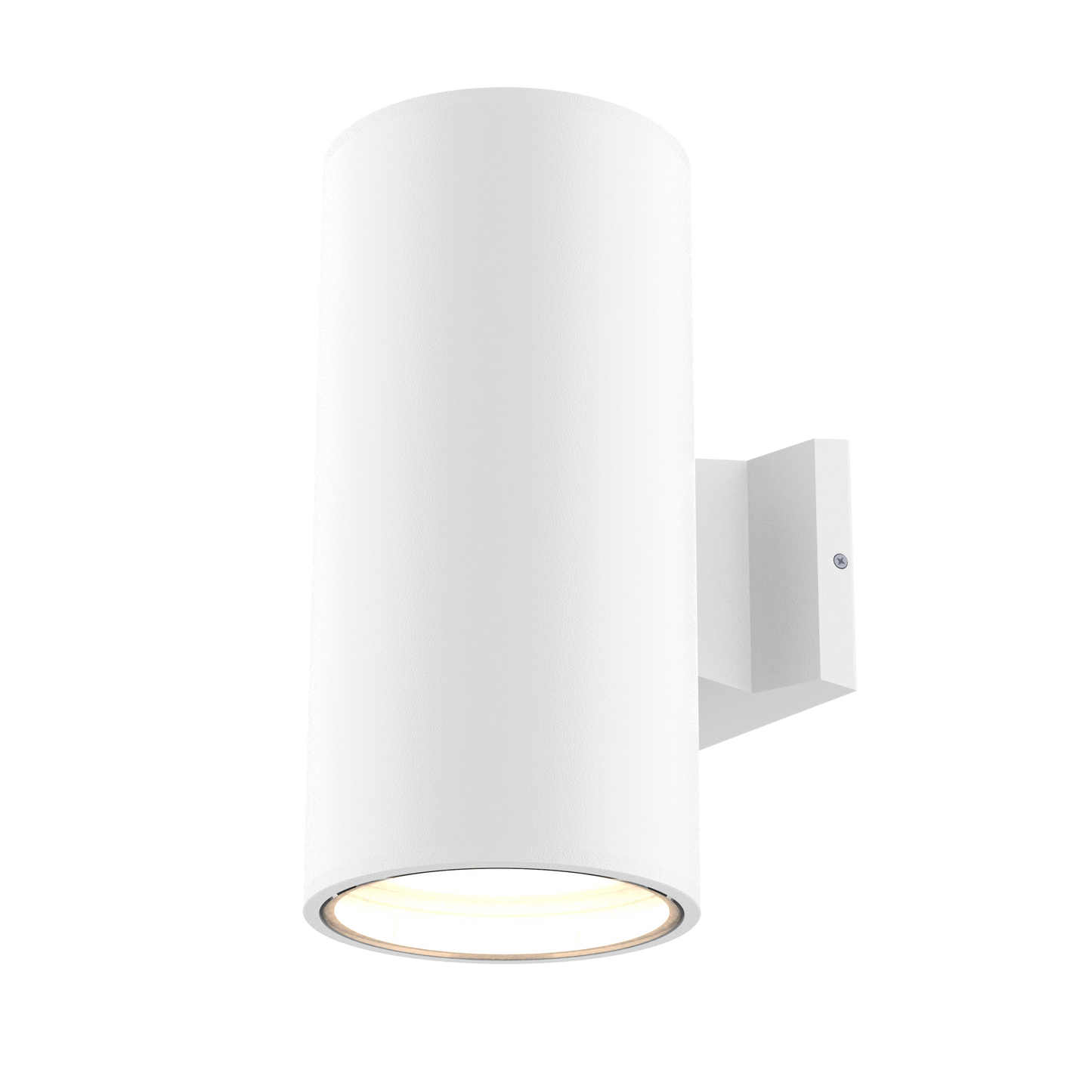 MURALE EXT.  DVP15000WZ