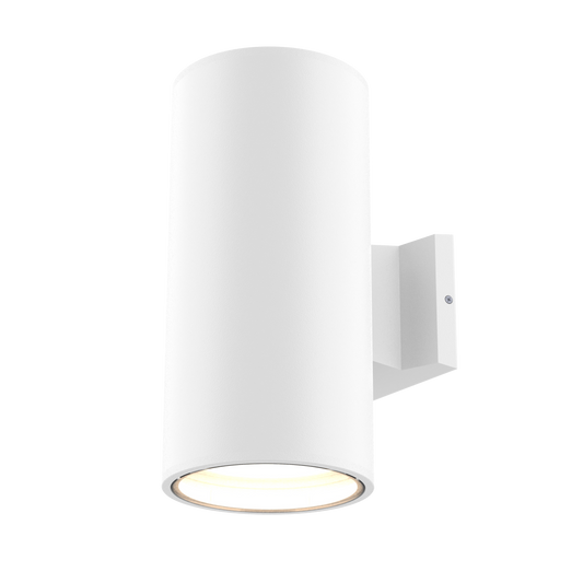 MURALE EXT.  DVP15000WZ