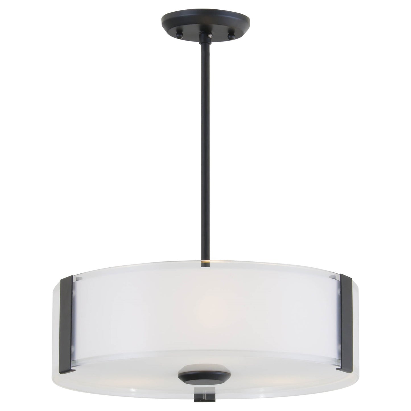 SUSPENDU DVP14506GR-SSOP
