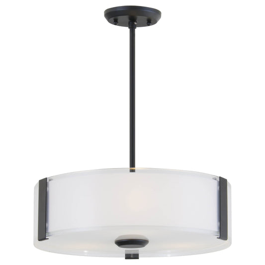 SUSPENDU DVP14506GR-SSOP