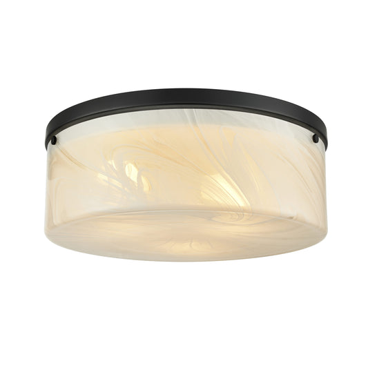 PLAFONNIER DVP32138EB-MS
