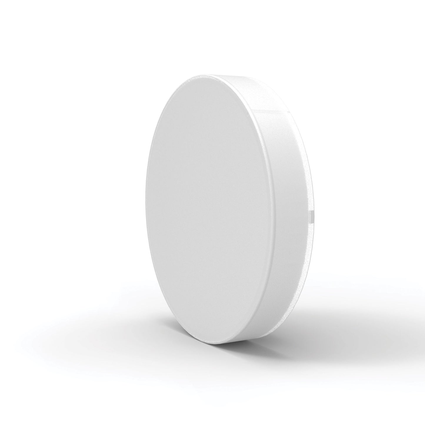 PLAFONNIER LED DVP38308ATO-3K