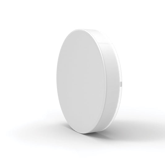 PLAFONNIER LED DVP38308ATO-3K