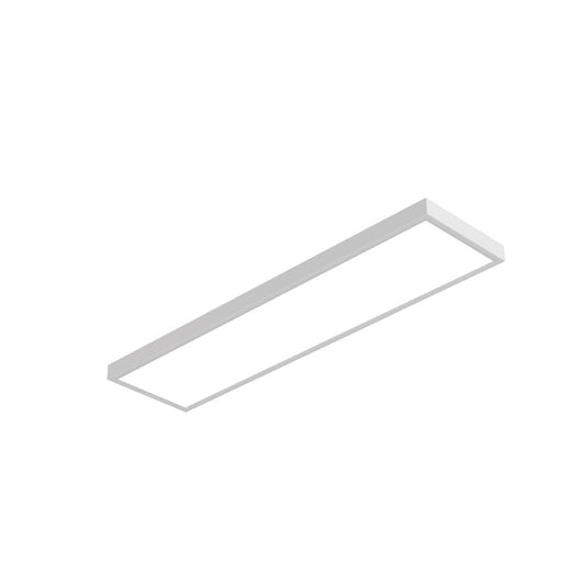 WRAP LIGHT DVP39148MW