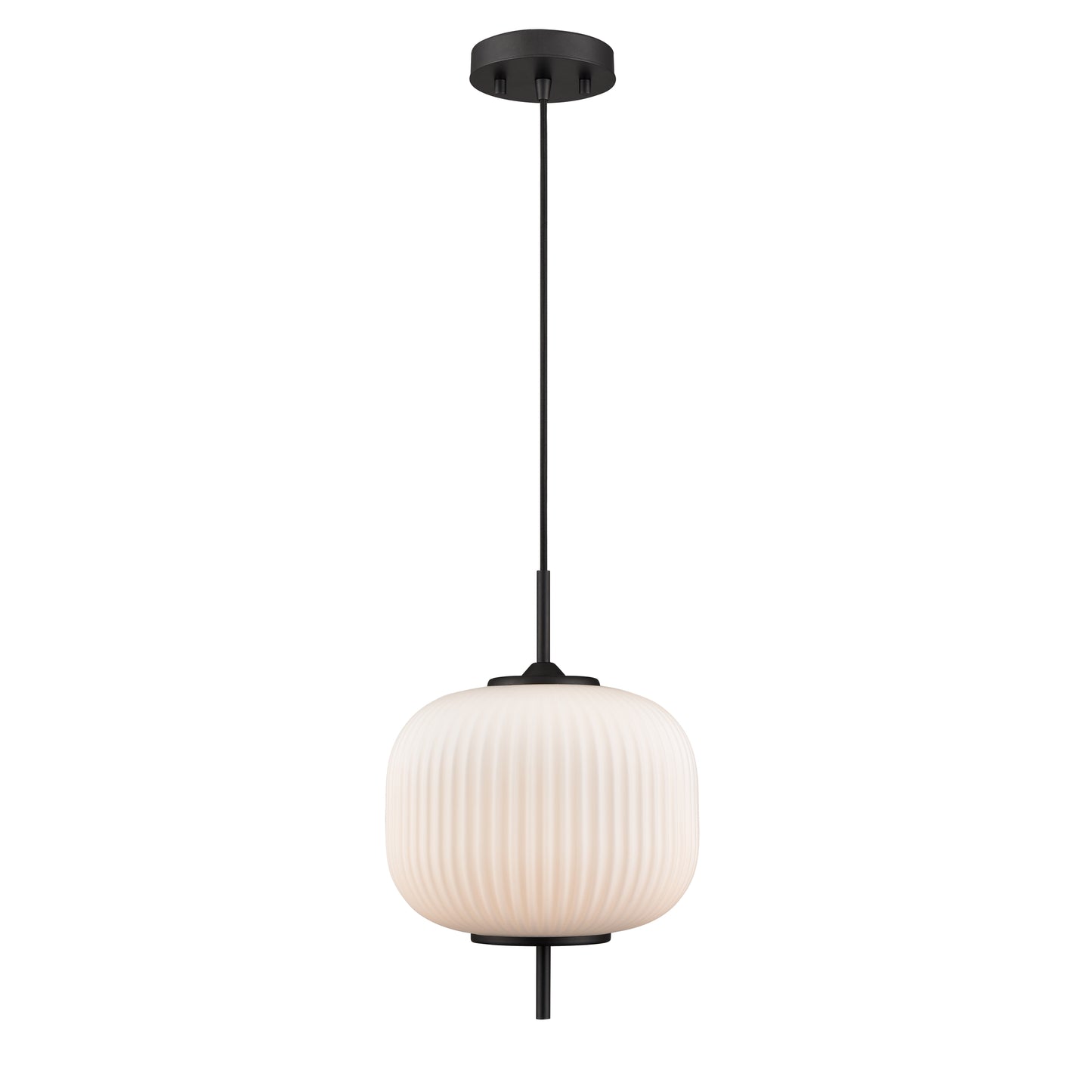 SUSPENDU DVP40010GR-RIO