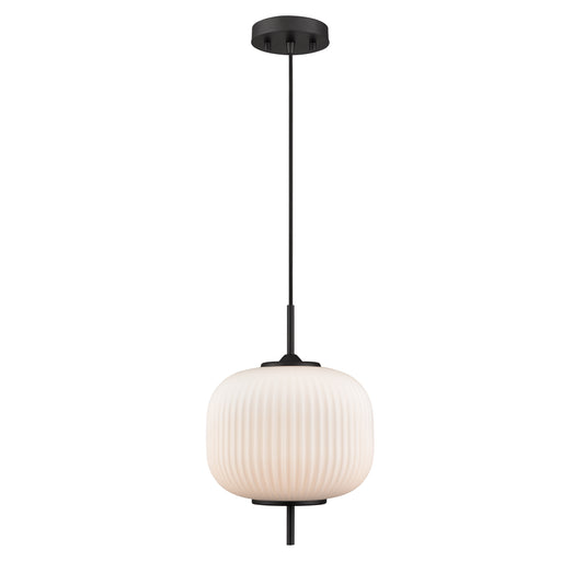 SUSPENDU DVP40010GR-RIO