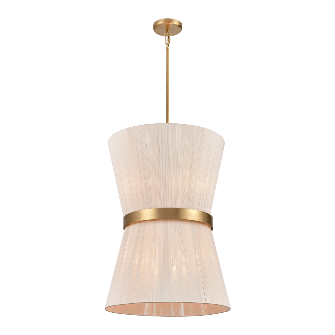 SUSPENDU DVP43648BR-OAT