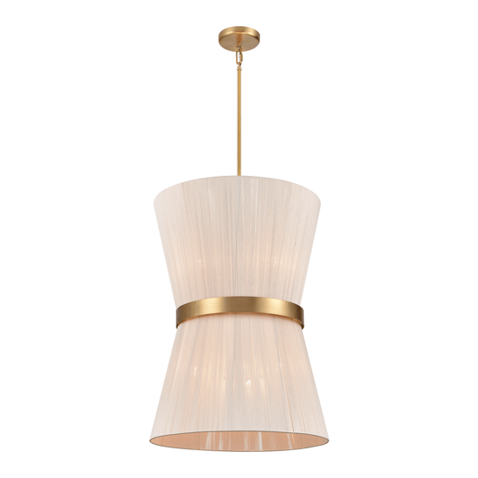 SUSPENDU DVP43648BR-OAT