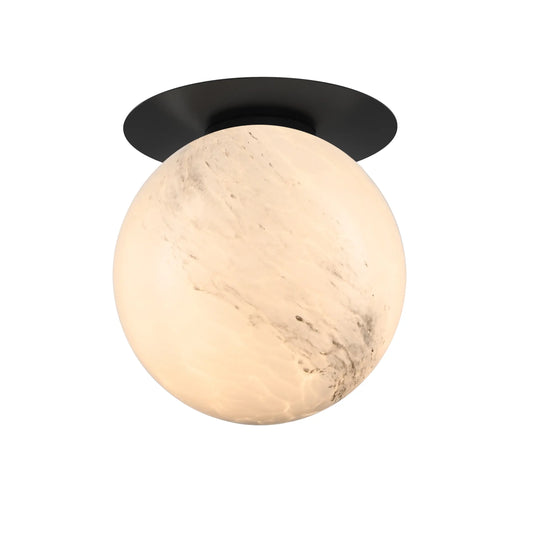 PLAFONNIER DVP45332EB-PG