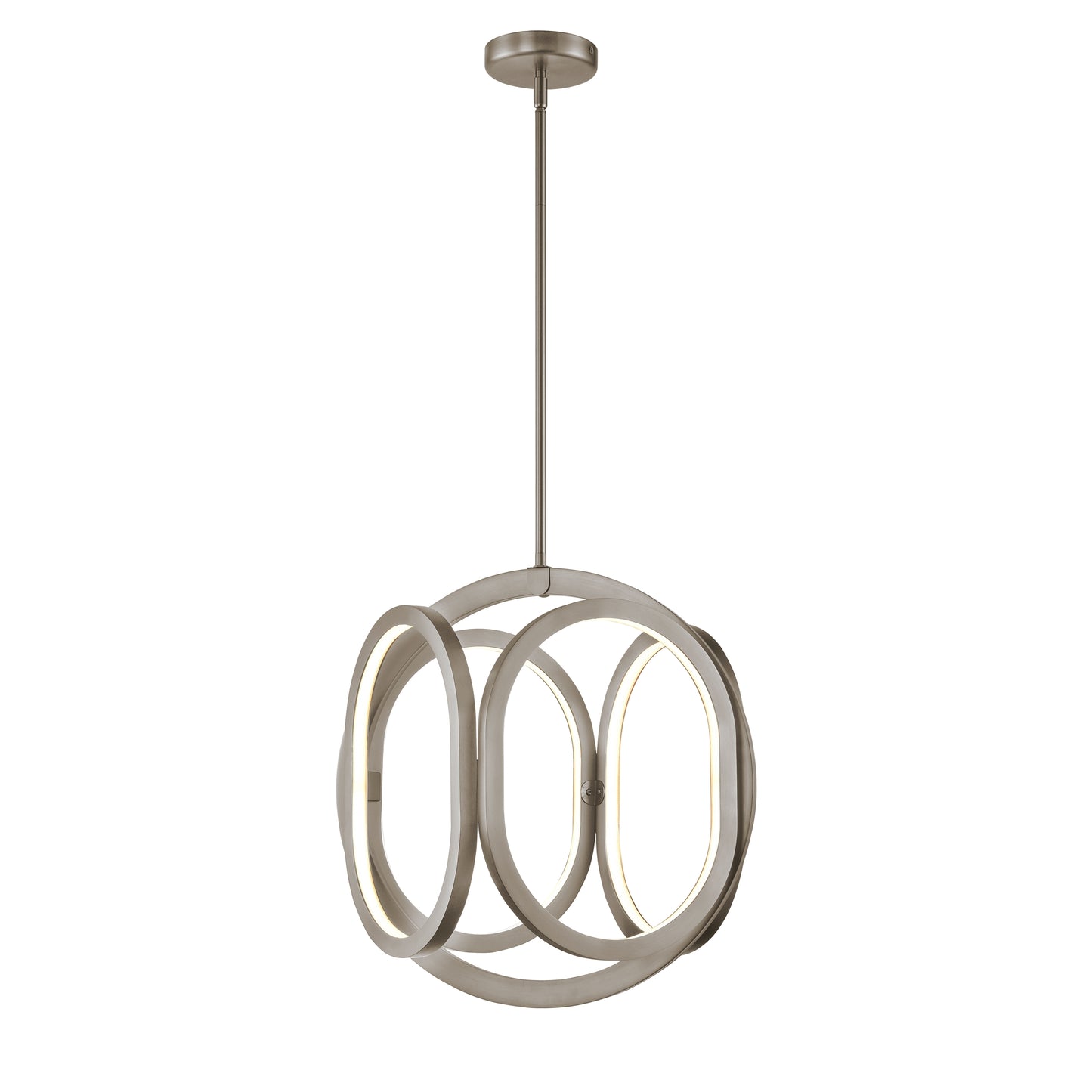 SUSPENDU LED DVP46549BN