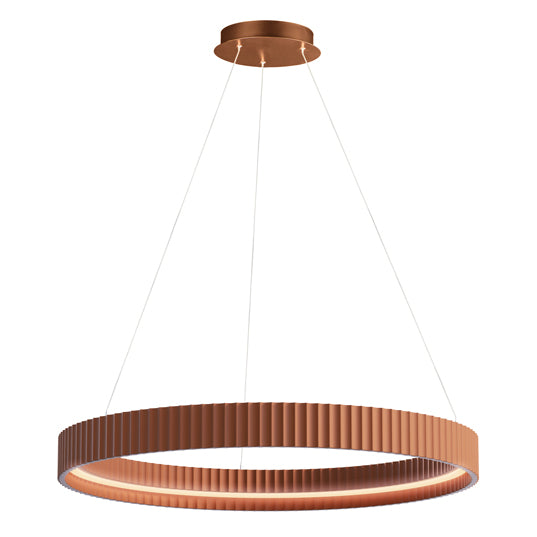 SUSPENDU LED E25055-TRC