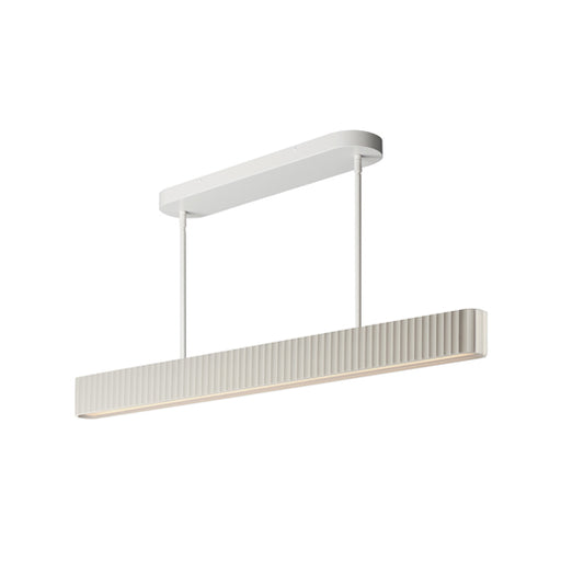 SUSPENDU LED E25176-CHK