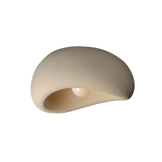 PLAFONNIER E25180-OY