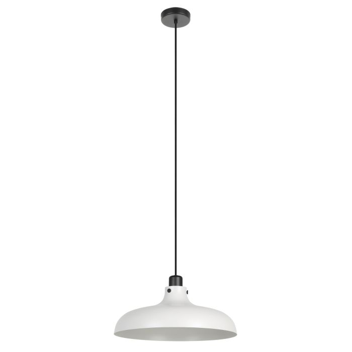 SUSPENDU 43825A