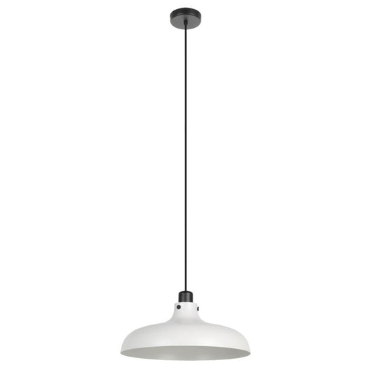 SUSPENDU 43825A