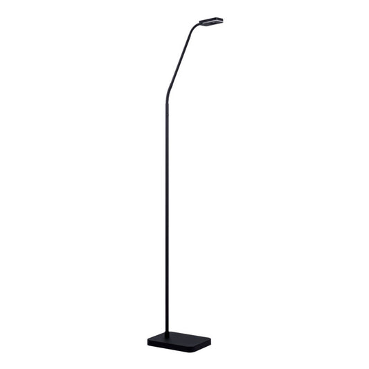 LAMPE DE PLANCHER FL4094-BLK