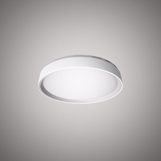PLAFONNIER LED FM1230-13WHWH
