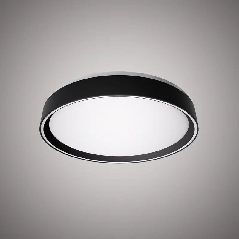 PLAFONNIER LED FM1230-15BKBK
