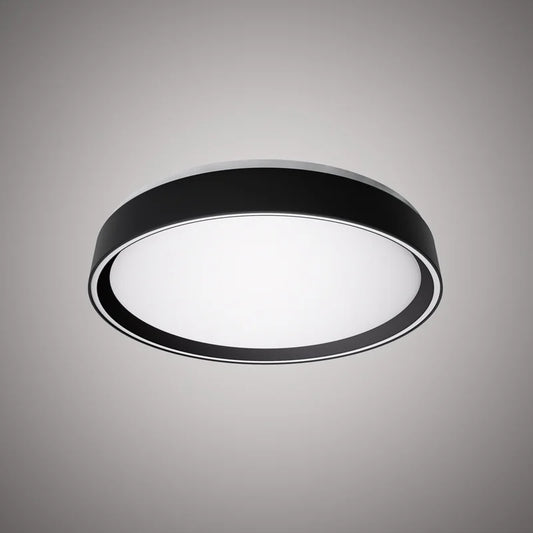 PLAFONNIER LED FM1230-15BKBK