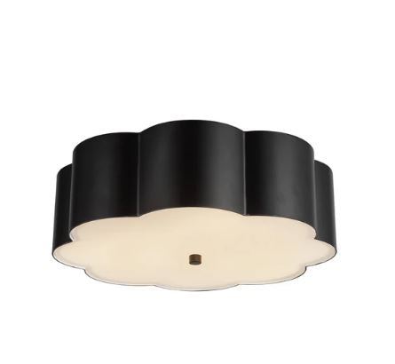 PLAFONNIER FM603314AW
