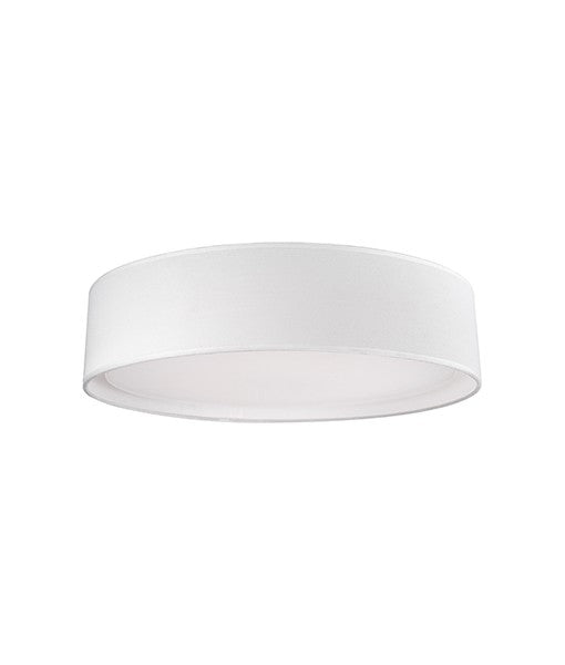 Luminaire Plafonier FM7916-WH