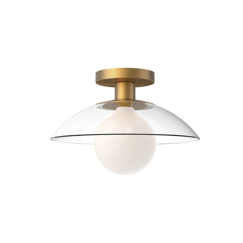 PLAFONNIER SF517115AGCL