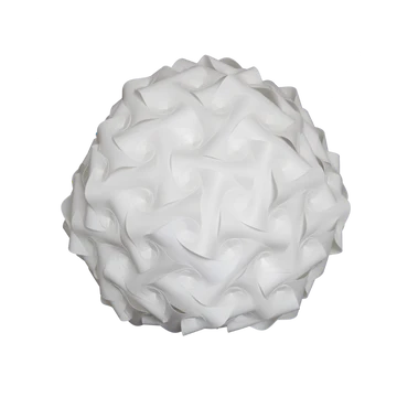 Lampe Globe